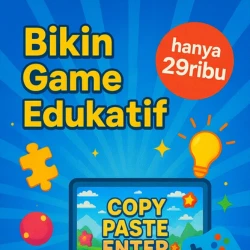 1762417442276-Untitled design (2)