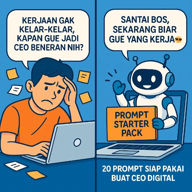 1762417851577-1761470935448-ChatGPT-Image-Oct-26,-2025,-04_28_40-PM