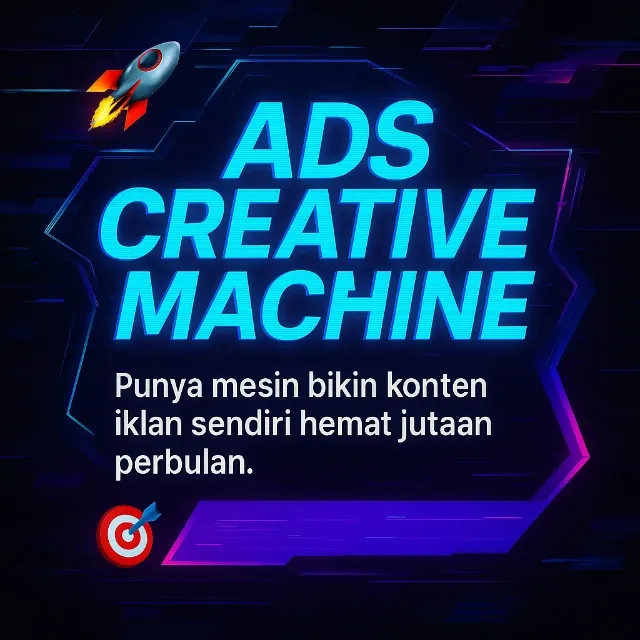 1762418340516-1754657467313-imgi_2_1754325397798-ChatGPT Image Aug 4, 2025, 11_36_05 PM