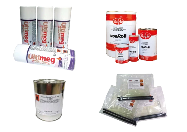 1762418980352-eb926bba-1817-4a4b-997d-2f7da7bc9aaa