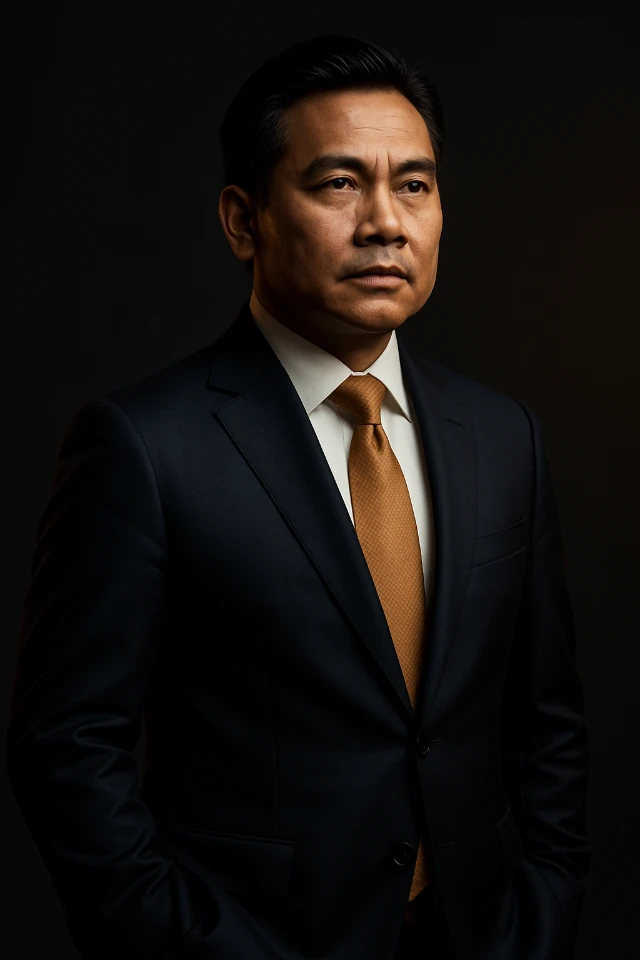 testimony-https://cdn.scalev.id/uploads/1762429032/l1I7-iqDIX5XueXsZ-fH_g/1762429033183-ChatGPT-Image-Nov-6,-2025,-02_50_11-PM.webp
