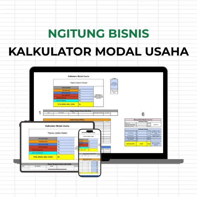 1762433766219-DEMO (1)