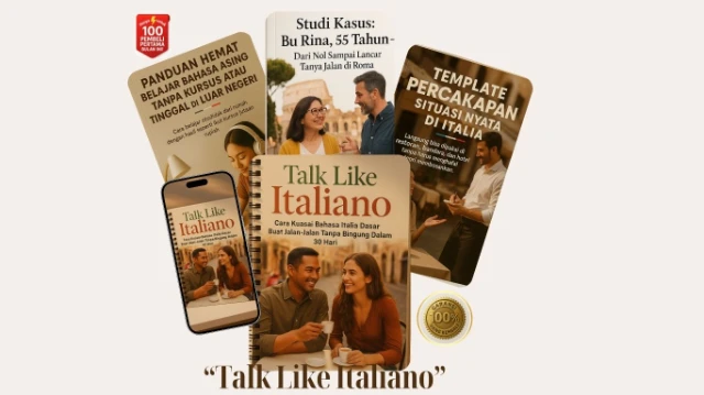 1762440598248-Mockup Bundle Canva 3