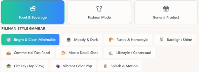 1762454540627-IKLAN PHOTOFY.AI (2)