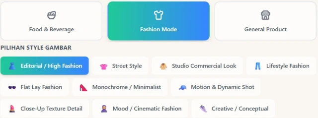 1762455020617-IKLAN PHOTOFY.AI (3)
