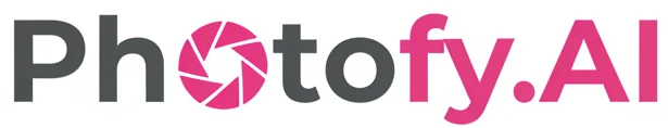 1762456070067-Photofy.AI_color