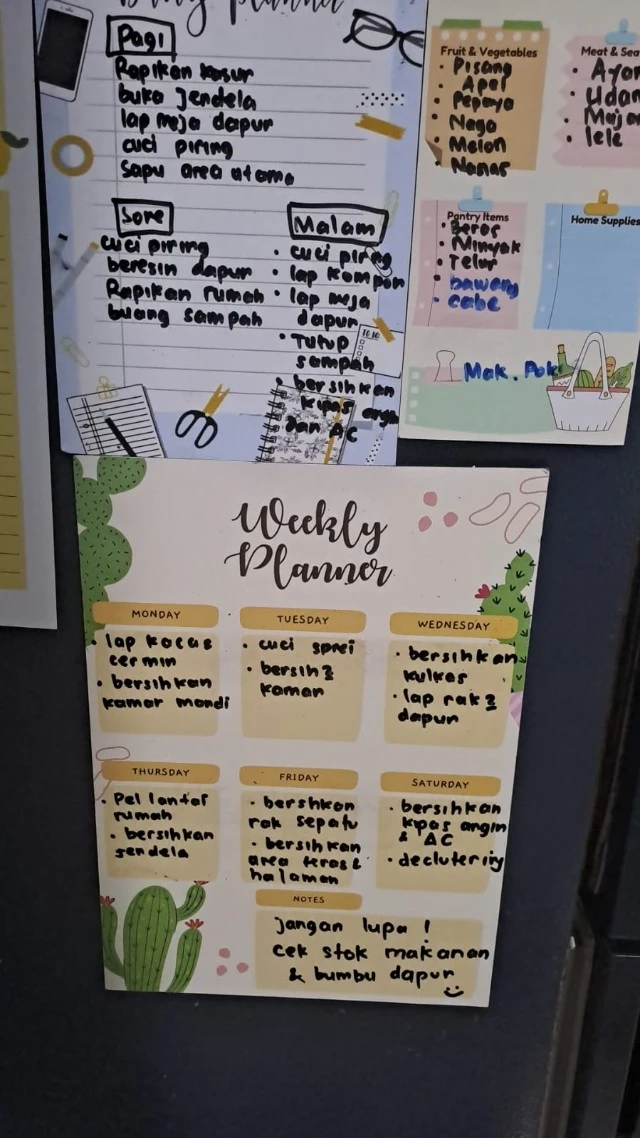 1762465282148-1756267876511-WhatsApp Image 2025-08-27 at 11.10.40