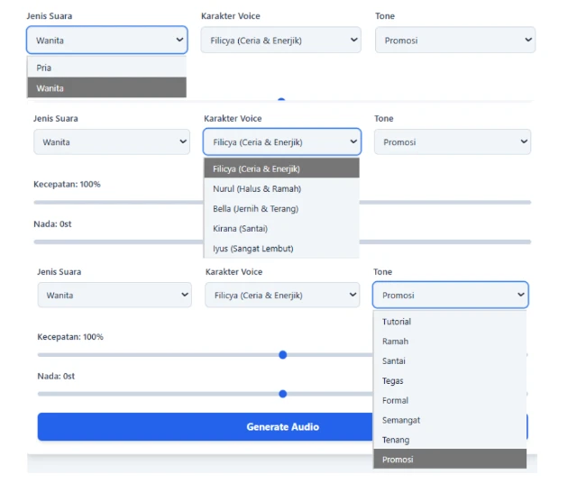 1762477655557-pilihan suara