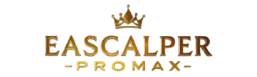 EA ScalperPromax Logo
