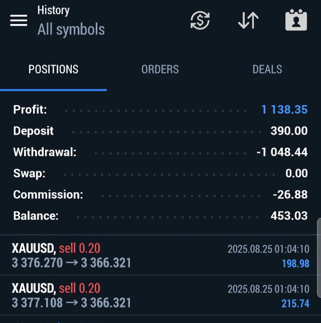 Result 7