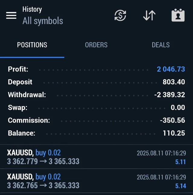 Result 8