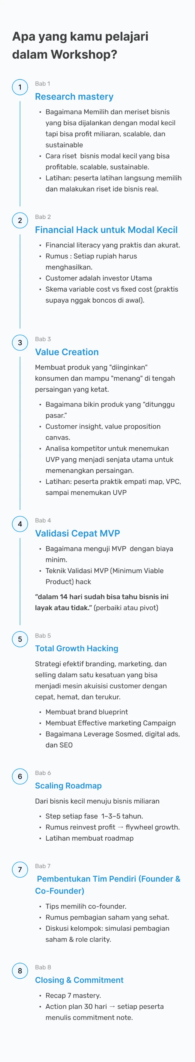 1762483010280-Section 15