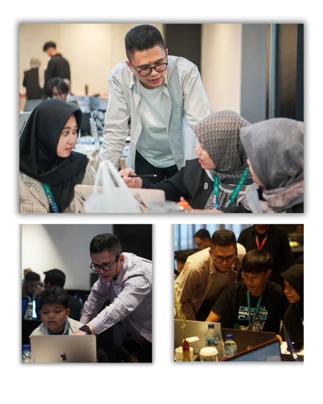 1762488590115-DMC (5)