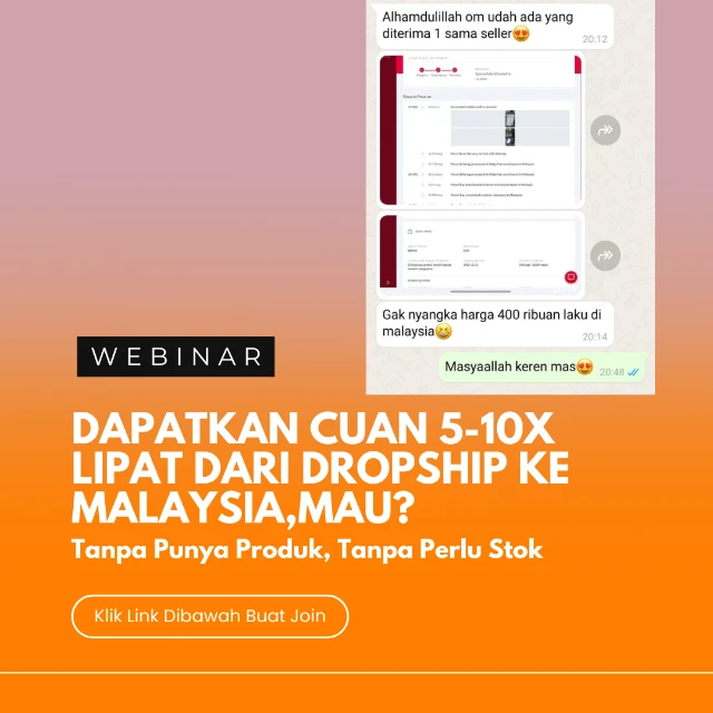 1762496691686-every day