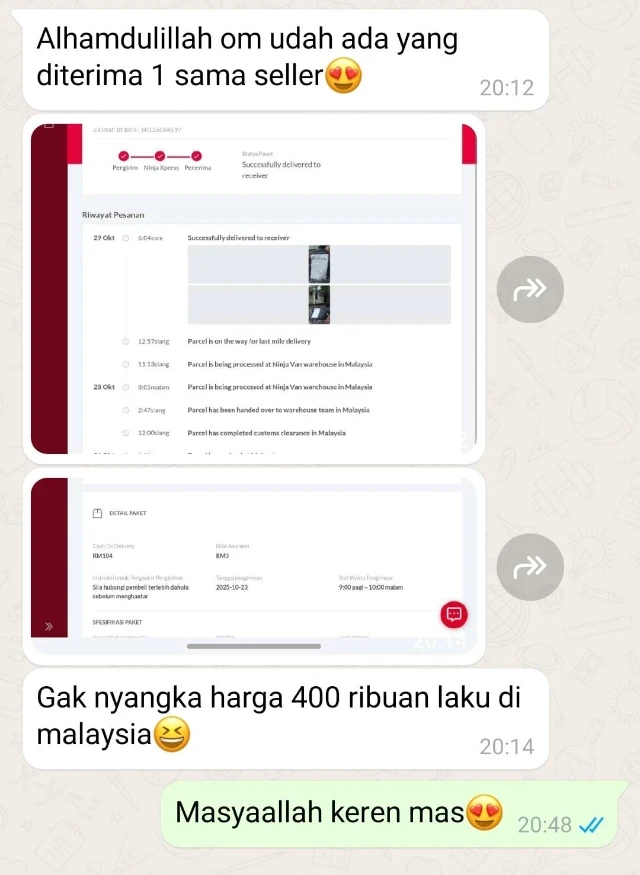 1762496914709-1761982527953-WhatsApp-Image-2025-11-01-at-14.30.25