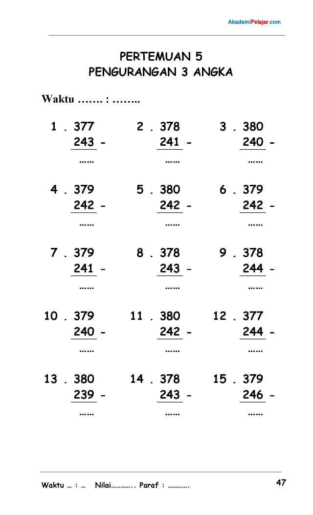 1762501119295-SKILL COUNT-4 SD KELAS 2 SEMESTER 2-8_page-0001.webp