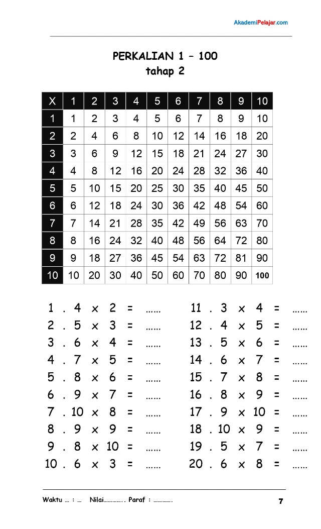 1762501162933-SKILL COUNT-3 SD KELAS 2 SEMESTER 1-47_page-0001.webp