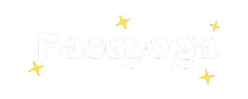 1762508410886-dasdsadasdf