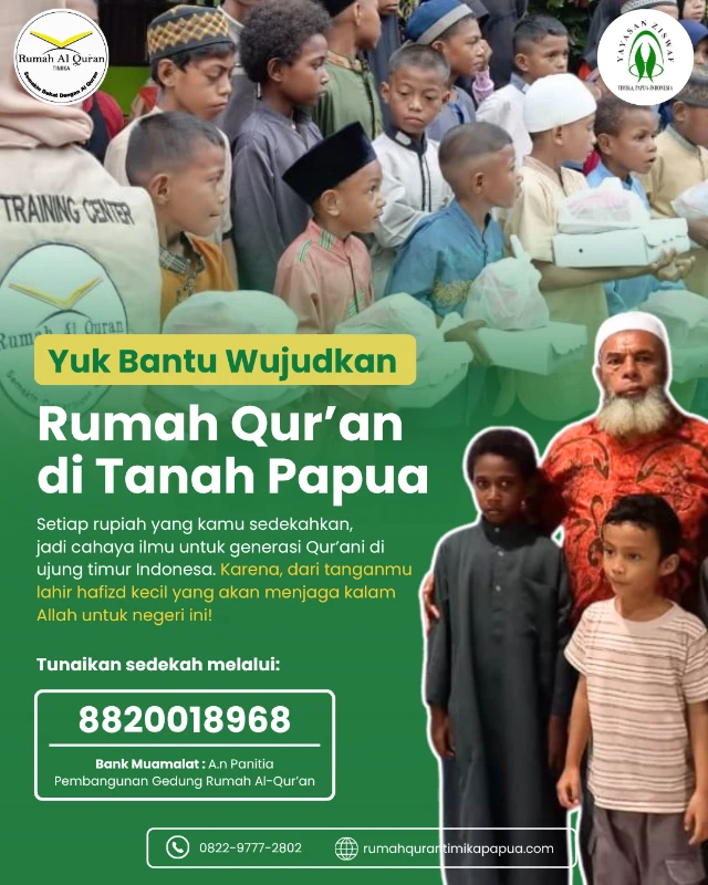 1762510195956-Konten misi digital 