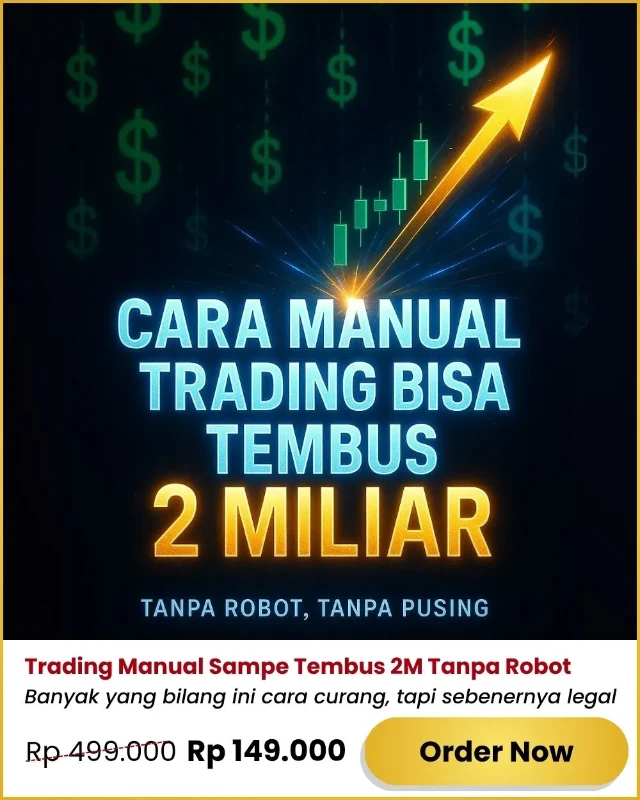 1762519414744-10(3)_convert