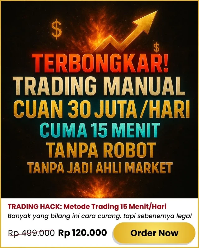 1762519441289-11(5)_convert