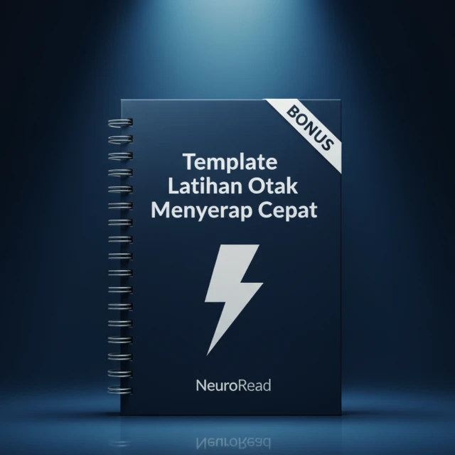 1762524619247-Template Latihan Otak_ok