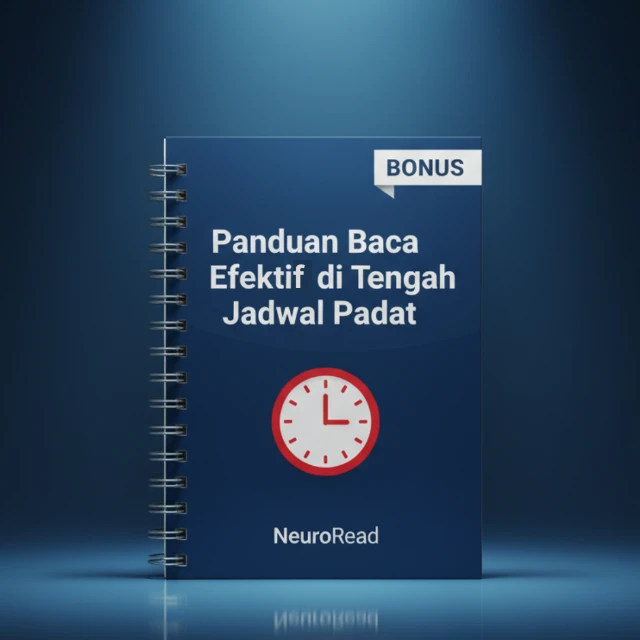 1762528849964-Panduan Baca Efektif_ok