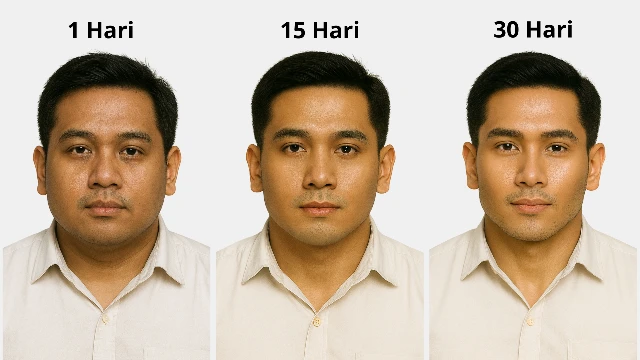 1762552167189-CHALLENGE 30 HARI MEWING2