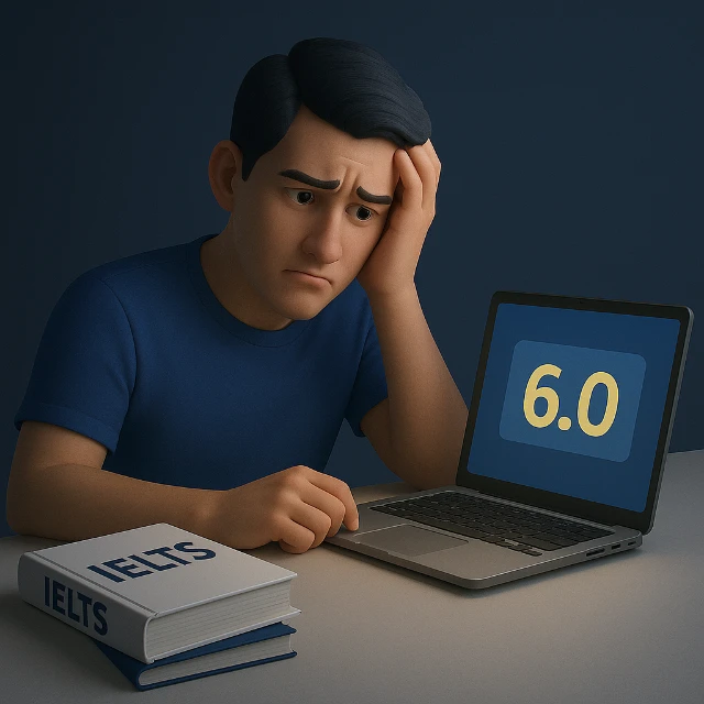 1762555368135-Minset skor eilt 2