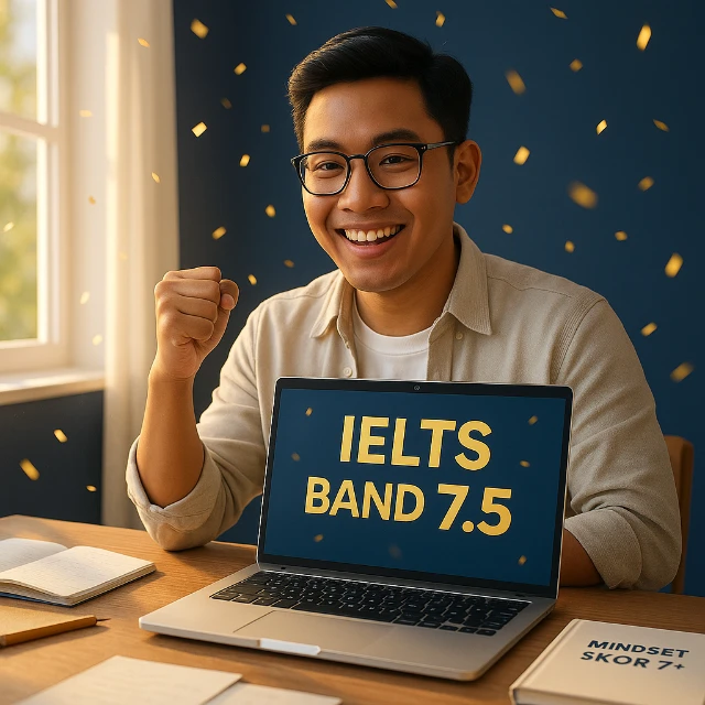 1762555488705-ChatGPT Image 25 Okt 2025, 14.45.01