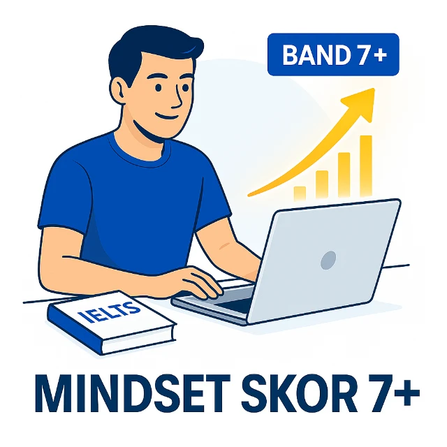 1762555652288-Mindset_Skor_7+_Ebook.pdf 1