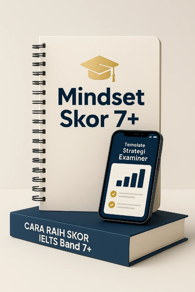 1762556653993-ChatGPT Image 25 Okt 2025, 14.45.20