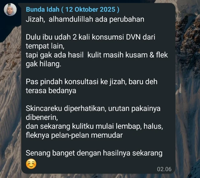 1762558328361-WhatsApp Image 2025-11-08 at 02.09.17