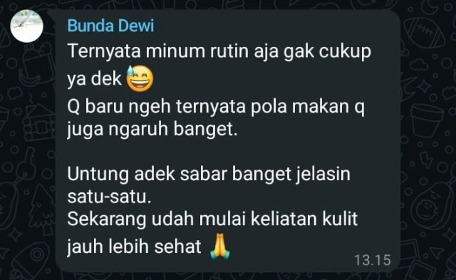 1762558440389-8e29c2d0-c8a3-48ff-9f77-cb161d0e9b59 (1)