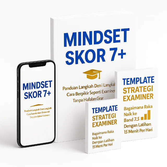 1762558657454-Minset skor eilt 6