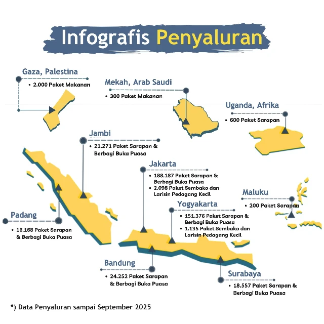 1762565838670-Banner BS (2000 x 2000 px)