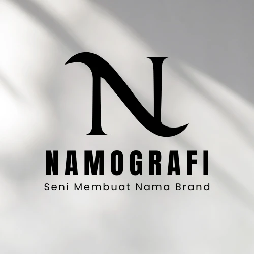 Namografi