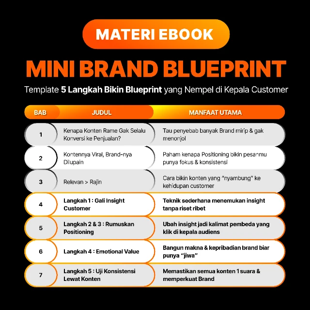 1762571849395-Poster LP