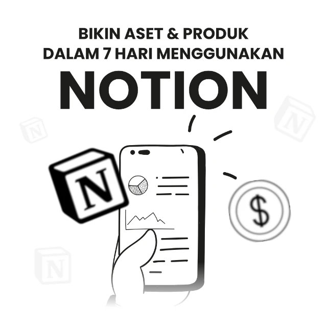 1762574030464-Hampir semua creator ngomongin Notion... (1)