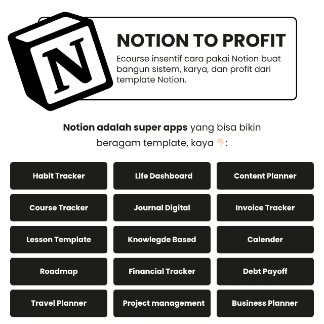 1762574993831-Hampir semua creator ngomongin Notion... (2)