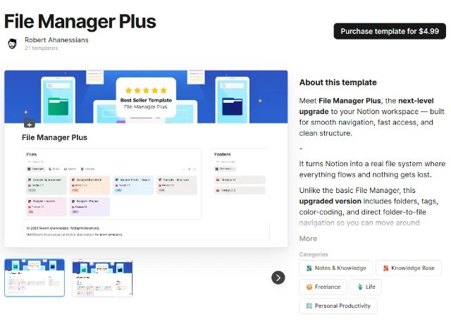 1762576768107-Screenshot 2025-11-08 113920