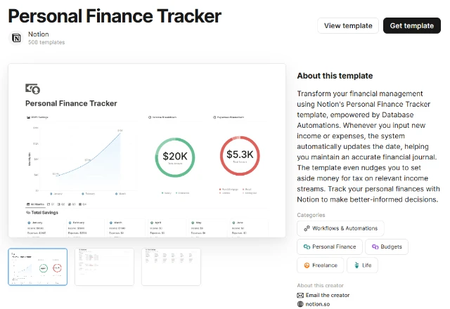 1762576829673-Screenshot 2025-11-08 114022