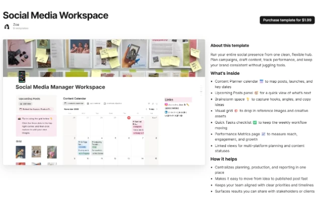 1762577002975-Screenshot 2025-11-08 114312