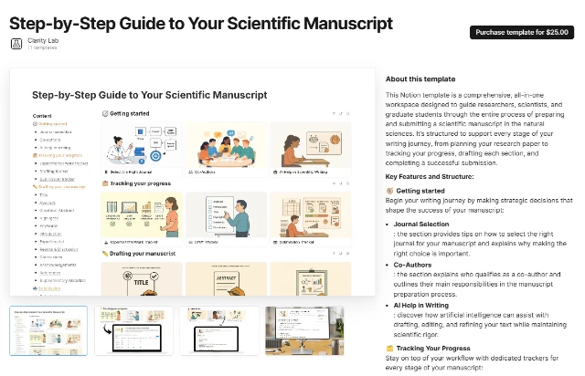 1762577033332-Screenshot 2025-11-08 114340