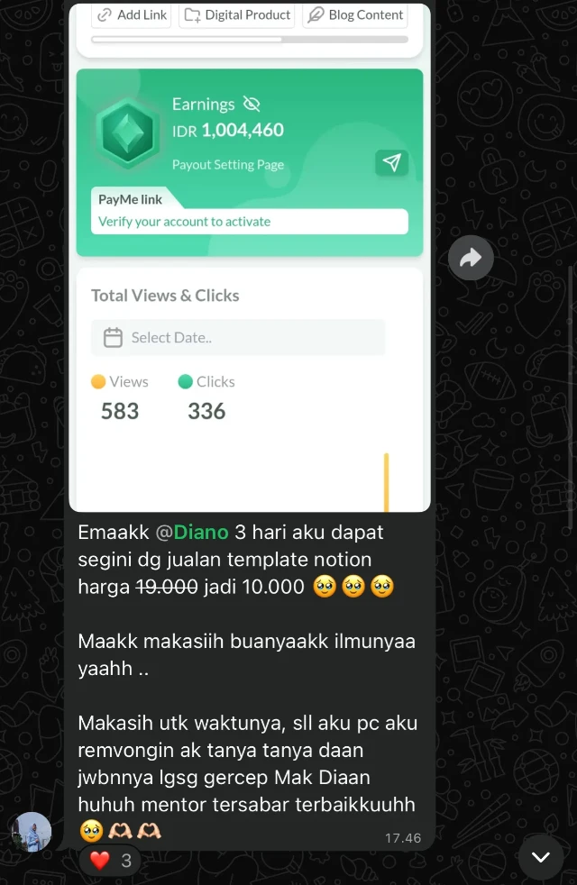 1762577418665-IMG_3946