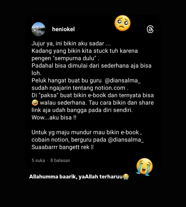 1762577505781-IMG_3947