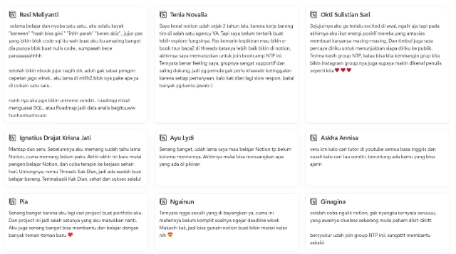 1762577529677-image (1)