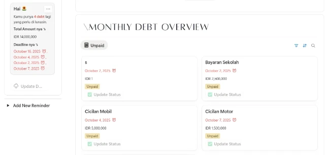 1762577725997-image (2)