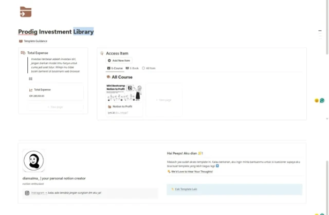 1762577807477-b064ff9e-0586-4a17-b89c-f7122b4a771a