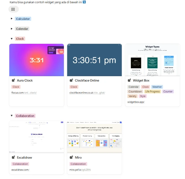 1762577951010-Screenshot 2025-11-08 115854